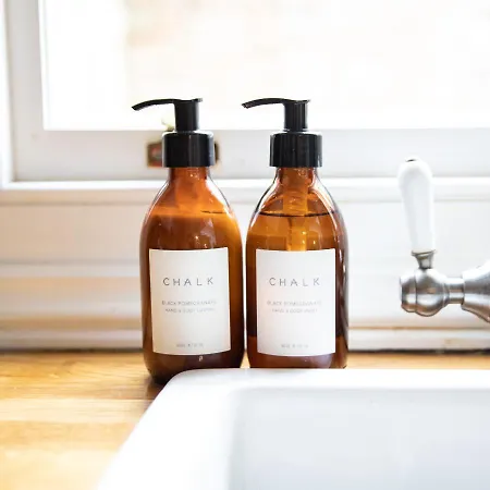 35 Grosvenor Terrace - 3 Bed Sleeps 6, 5 Min Walk From Centre *