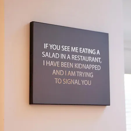 Дом отдыха 35 Grosvenor Terrace - 3 Bed Sleeps 6, 5 Min Walk From Centre *