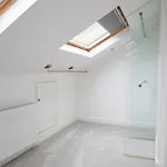 35 Grosvenor Terrace - 3 Bed Sleeps 6, 5 Min Walk From Centre Ferienhaus