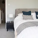 35 Grosvenor Terrace - 3 Bed Sleeps 6, 5 Min Walk From Centre